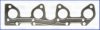 CITRO 0349J6 Gasket, exhaust manifold